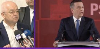 boc psd pnl grindenau