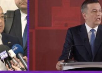 boc psd pnl grindenau