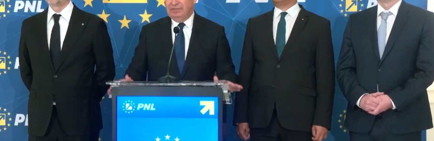 ilie bolojan