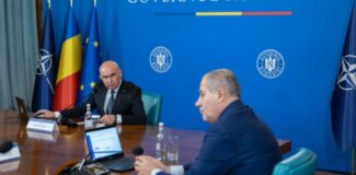 ilie-bolojan-marian-neacsu