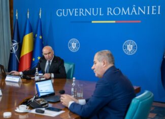 ilie-bolojan-marian-neacsu