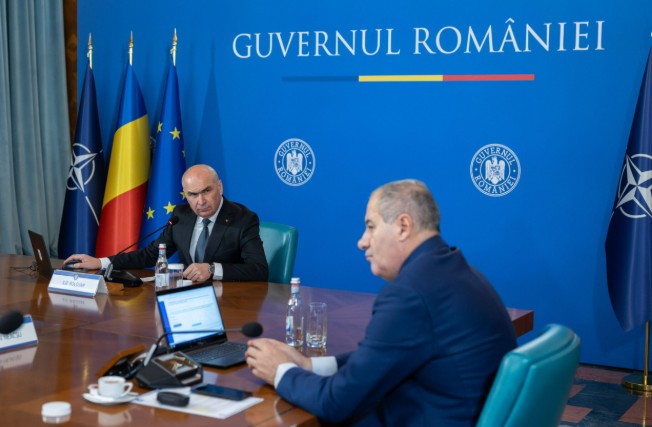 ilie-bolojan-marian-neacsu