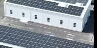 centru colectare aport volunar