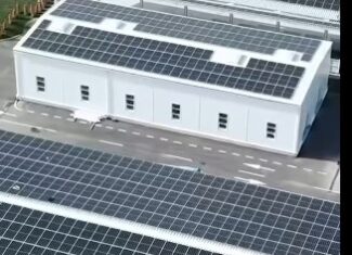 centru colectare aport volunar