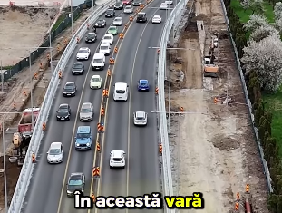 centrua cluj flroesti