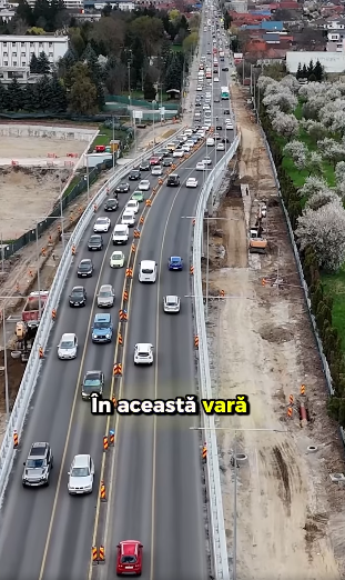 centrua cluj flroesti