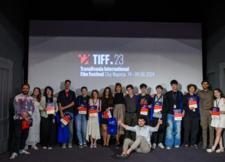 premiere 2025 let go digital