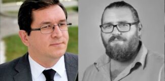 alegeri OAR Transilvania