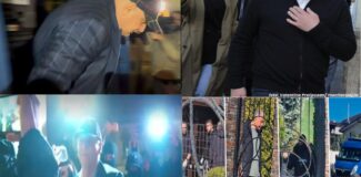 fasinu dimex la dna cluj dinu ianuc salagean radu moldovan