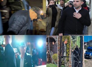 fasinu dimex la dna cluj dinu ianuc salagean radu moldovan