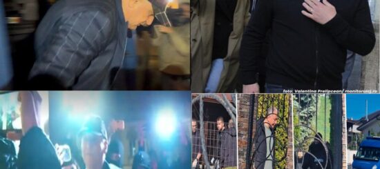 fasinu dimex la dna cluj dinu ianuc salagean radu moldovan