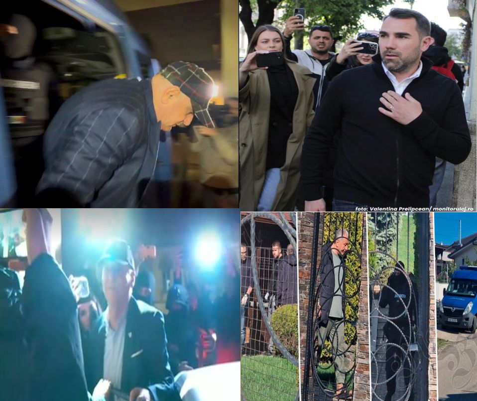 fasinu dimex la dna cluj dinu ianuc salagean radu moldovan