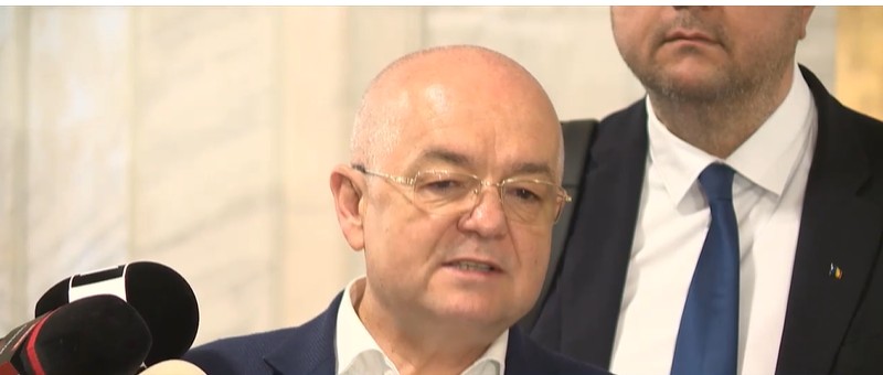 emil boc bucuresti sedinta PNL