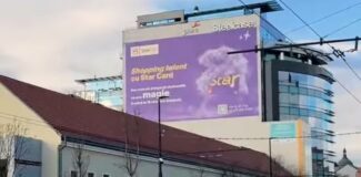 garnizoana centru cultural cluj