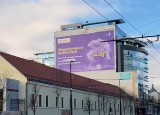 garnizoana centru cultural cluj