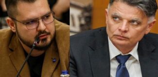 helmer usr florin gliga pnl