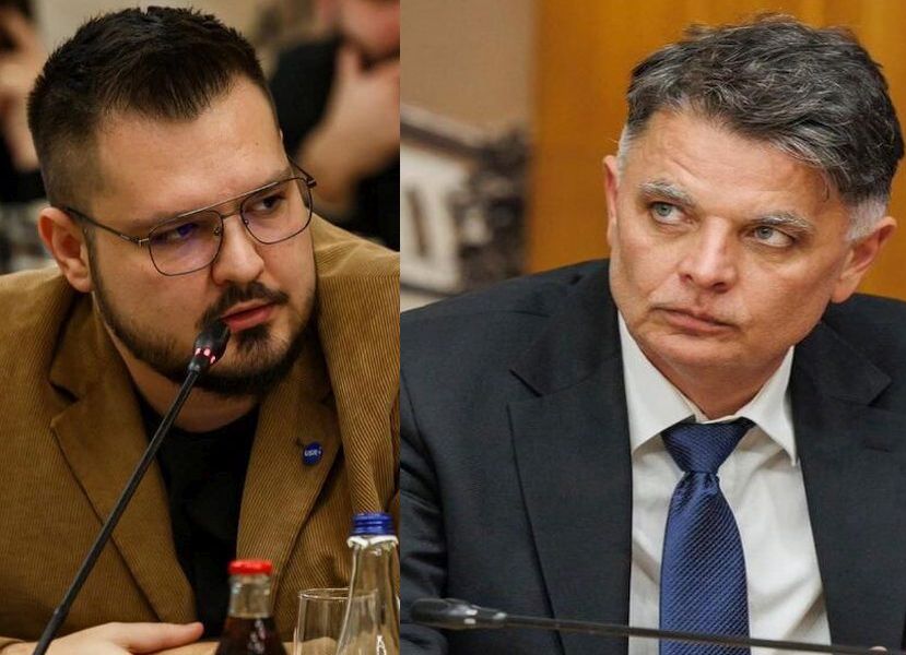 helmer usr florin gliga pnl