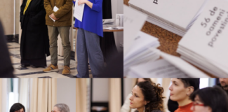 contemporar CCC 2025