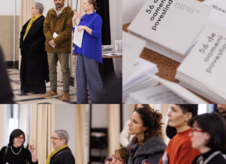 contemporar CCC 2025