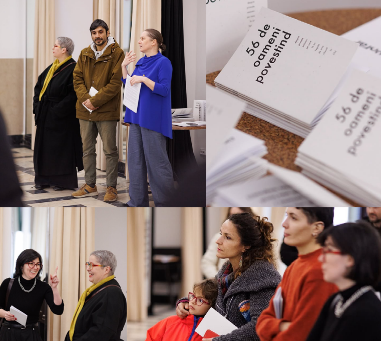 contemporar CCC 2025