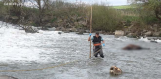 cal gherla sursa gherlainfo.ro