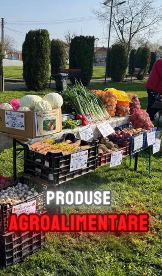 remus lapusan producatori locali