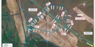 nod ciurila studii explan