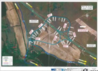 nod ciurila studii explan