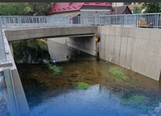 poduri anghel saligni cluj