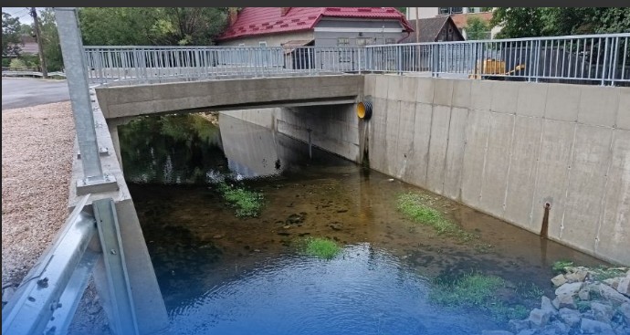 poduri anghel saligni cluj