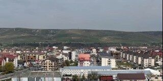 santier metrou floresti cluj cartite impachetate