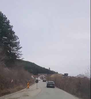 strada crizantemelor floresti