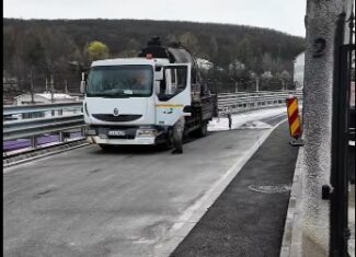 strada hameiului manastur Cluj