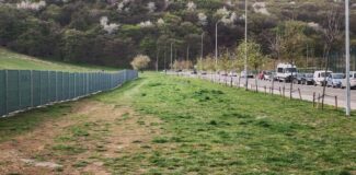 metrou cluj floresti