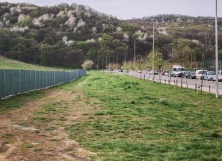 metrou cluj floresti