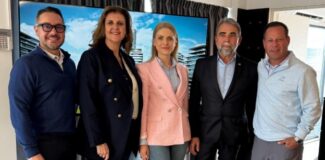 lawrence glick gabriel contantin stefan berciu cluj