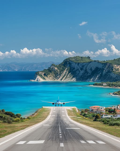 zakynthos insula testoaselor