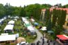 horticultura usamv cluj