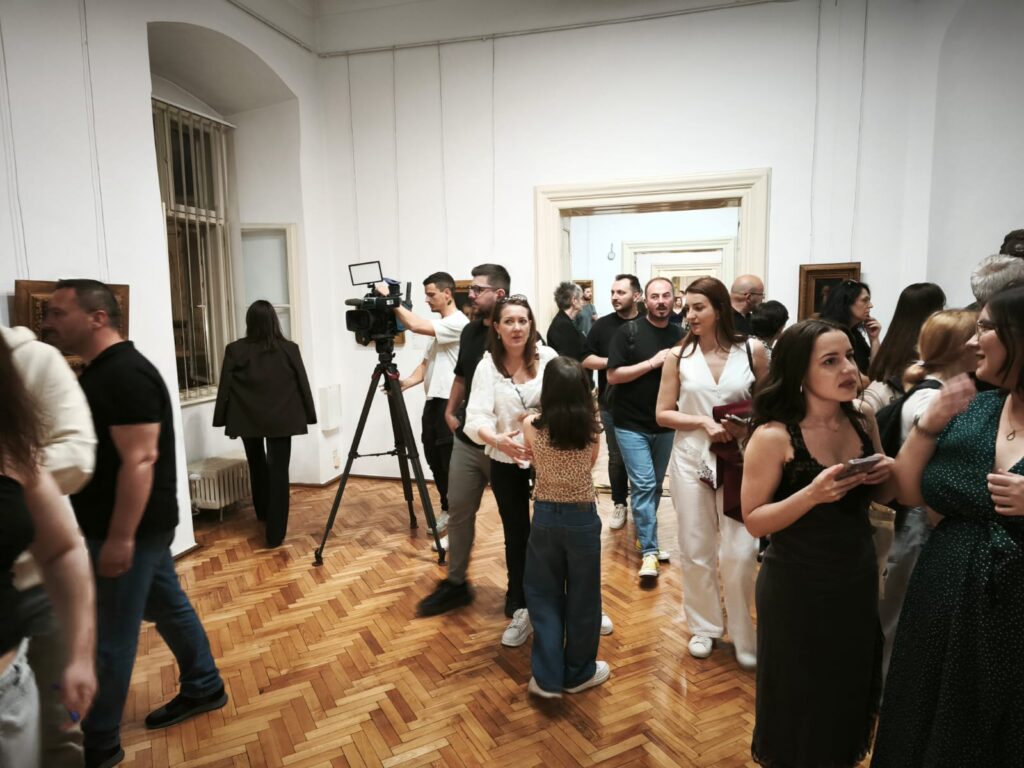noaptea muzeelor consiliul judetean cluj 2026 11