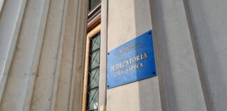 judecatoria cluj napoca