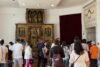 noaptea muzeelor consiliul judetean cluj 2026 13