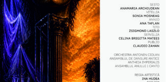 prima opera mozart la heritage