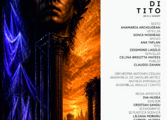prima opera mozart la heritage