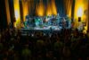 al di meola concerte in cluj la edison house of music