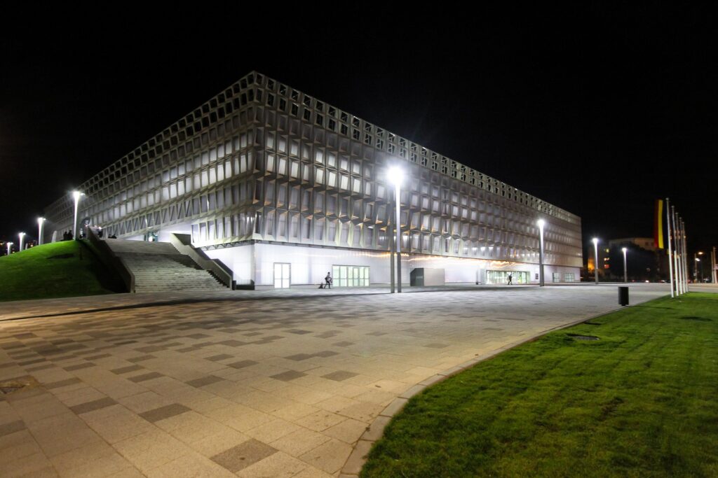 sala polivalenta cluj