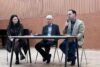 festival, cluj, cornel taranu, clujul modern, academia de muzica