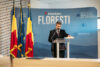 Floresti flaviu udrea USR