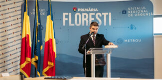 Floresti flaviu udrea USR