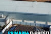 Sediu poliție floresti