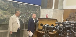 casute pisici ccomunitareluj
